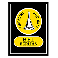 Bel Berlian