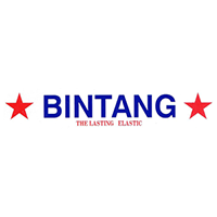 Bintang