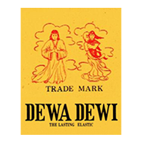 Dewa Dewi