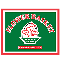Flower Basket