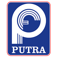 Putra