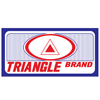 Triangle