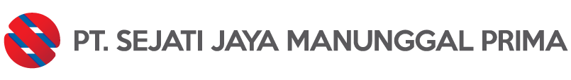 PT. Sejati Jaya Manunggal Prima