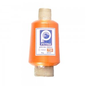 B. Poly Ringan WR Putra