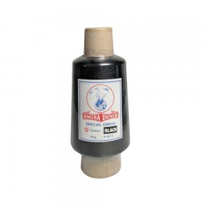 B. Poly Ringan HT Angsa Dunia