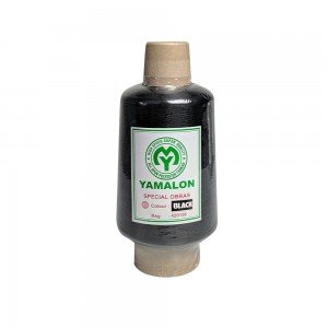 B. Poly Ringan HT Yamalon