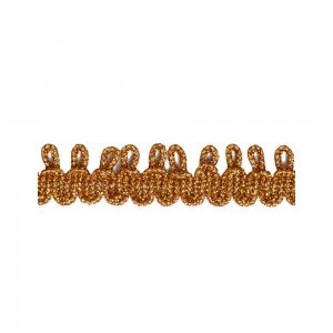 Renda 414B Trinangle