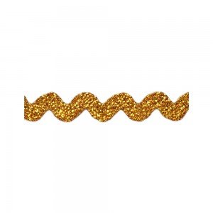 Gigi Walang TG M/P Flower Basket