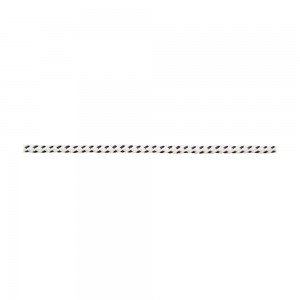 Korden Flower Basket (BS)